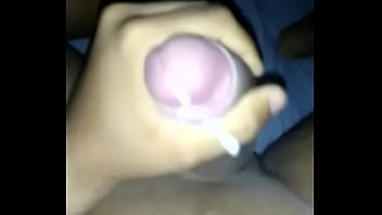 Baiano Desejando Uma Foda