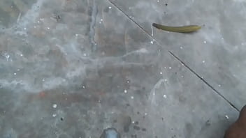 Verification Video - soloboy, verification-video - Video 3123905