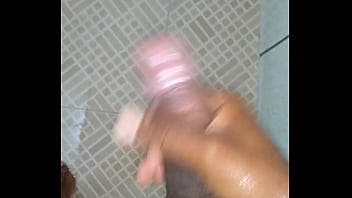 Punheta, Soloboy, Pau-grande - Unknown - 2025 - Incredible - Performance - Video 3094191