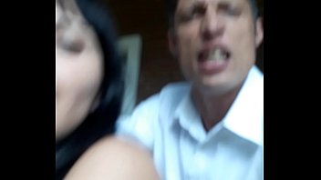 Vagninho E Anny Fernandez Delícia Essa Gata Dando Ao Ar Livre No Sítio Por Traz E Levando Dedada No Cuzinho E Pau No Pelo Tatuada Gostosa Magrinha Tesão Pra Matar A Saudade