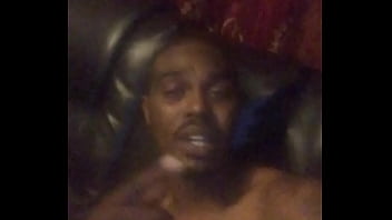 Verification Video - soloboy, verification-video - Video 3123881