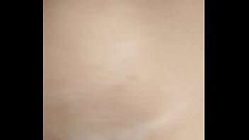 Una Buena Cogida En Cuatro