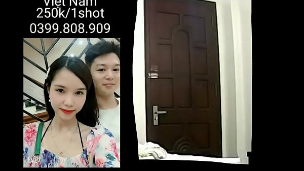 Hà Nội Việt Nam