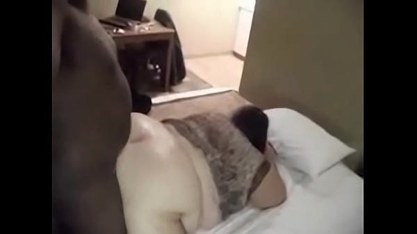 Big Girl Takes It In The Ass
