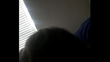 Atlanta Bbw - Atlanta, Bbw-atl - Unknown - 2025 - Incredible - Show - Video 3123876