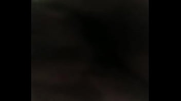 Anal, Madura, Consolador - Anal - 2025 - Intense - Session - Video 3094153