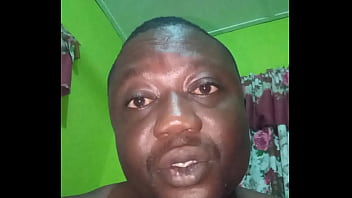 Verification Video - verification-video - Video 3123855