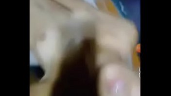 Teen, Latina - Teen - 2025 - Amazing - Show - Video 3123838