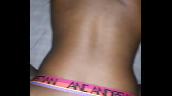 Foda Com Leke Da Favela Perto De Casa