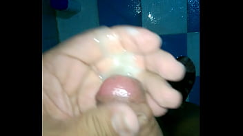 Me Vengo Con Mucha Leche