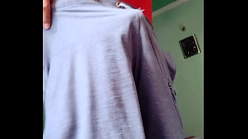 My 8 Inch Monster For My Fans Enjoy