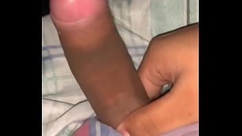 Masturbation, Gay, Zona-sul, Campo-limpo - Gay - 2025 - Intense - Show - Video 3131619