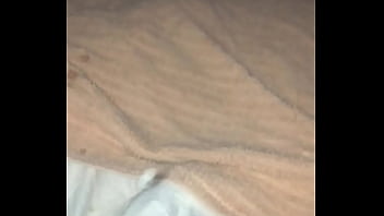 Cum, Cock, Soloboy - Bukkake - 2025 - Wild - Scene - Video 3123833