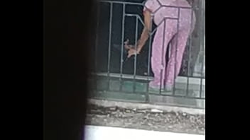 Housewife, Neighbor, Aunty - Unknown - 2025 - Intense - Show - Video 3198793