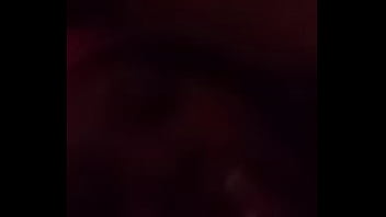 Netflix And Chill #4