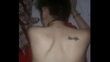 Thai-nguyen, Tay-vin - Unknown - 2025 - Sexy - Performance - Video 3093976