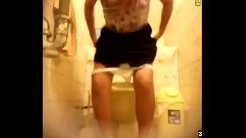 Porn, Video, Teen, Latina, Upskirt, Homemade, Shower, Camera, Voyeur, Webcam, Hidden, Hd - Teen - 2025 - Intense - Scene - Video 3123826