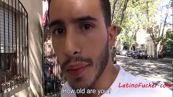 Straight Guy Has Sex Anal Sex For The First Time Ever