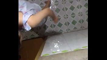 Anh, Chi - Unknown - 2025 - Hot - Session - Video 3123748