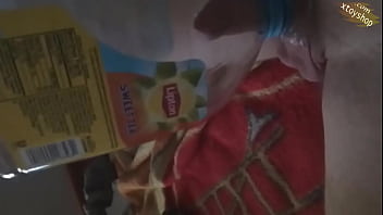 Teen, Amateur, Homemade, Masturbating, Masturbation, Cam, Bottle, Garrafa, Botella, Flasche, Bottigl - Teen - 2025 - Passionate - Scene - Video 2789986