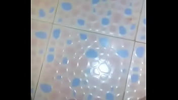 Thủ d_m bắn tinh - soloboy, xuat-tinh, soc-lo, trai-thu-dam - Video 3198722