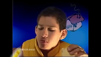 Son Tan Suavesitos 7u7