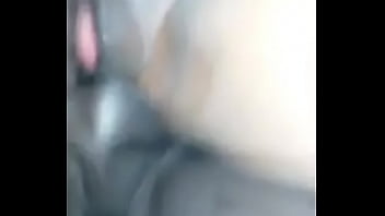 Novinha De 18 Sentado Na Manba Negra