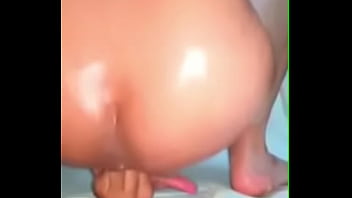 Pervcity Cute Japanese Ass Fucked - anal, cumshot, blowjob, brunette, skinny, tattoo, threesome, asian, big-ass, ass-to-mouth, 3some, ja - Video 3195025