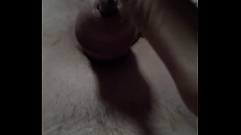 Extreme Urethra Sounding Urethral Play Penis Plug