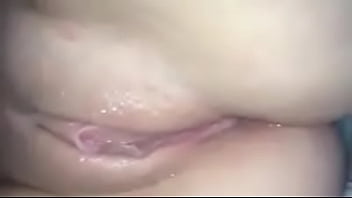 Una Buena Chupada - rica, acabada - Video 3198691