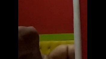 Eu Comendo Uma Coroa 1