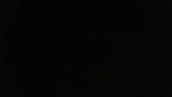 Young Swedish Couple Sex In Home