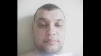 Videoclip Verificare - soloboy, verification-video - Video 3093818