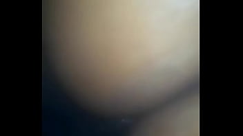 Sexy-black, Black-freak - Unknown - 2025 - Wild - Experience - Video 3198664