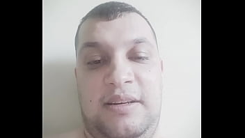 Caut Fata S-a Facem Filme Porno