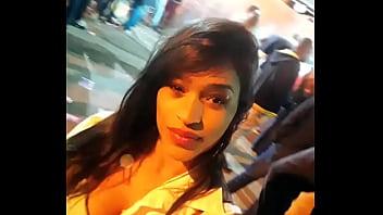 Vídeo De Verificação - verification-video - Video 3131184