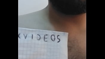 Vídeo De Verificación - verification-video - Video 3131114