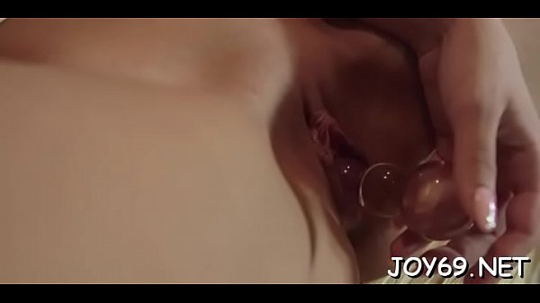 Horny Cherry K. Is Playing With Her Juice Cave Era