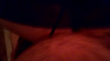 Vídeo De Verificación - verification-video - Video 3131128