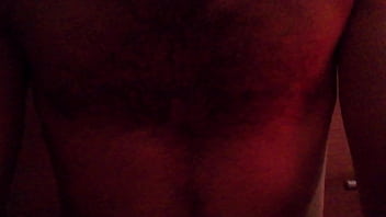 Verification Video - verification-video - Video 3123626