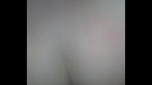 Nerd Teen Loves Big Dick