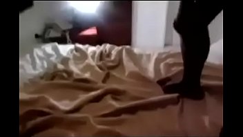 Kkkingston Babe Wild Fuck In Lae