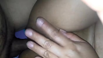 Wife, Colombia, Anal-sex - Unknown - 2025 - Sexy - Session - Video 3131040