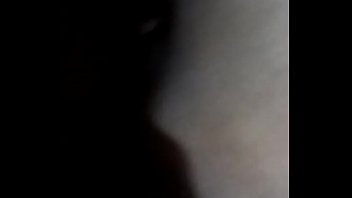 Otro Vídeo De Mi Gorsisabroza Te Gustaría Cojertela ? Gordita Pero Muy Golosa