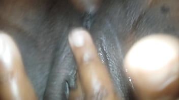 Anal, Ebony, Sexo, Cuzinho - Anal - 2025 - Steamy - Show - Video 3131071