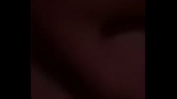 Big Booty Backshots - ebony, big-ass, backshots - Video 3120372