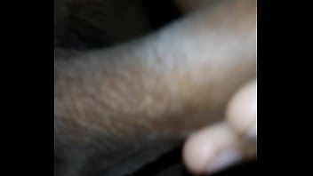 Mi Rico Pene Deseoso