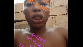 Hardcore, Tits, Boobs, Milf, Doggystyle, Squirt, Ebony, Solo, Gangbang, Webcam, Big-dick, Group-sex, - Milf - 2025 - Incredible - Experience - Video 3198578