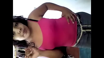 Deny La Tabasqueña Caliente