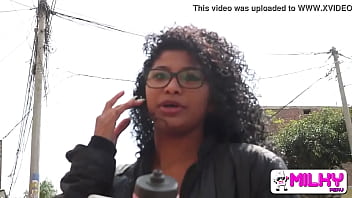 Teen Fitness Quiere Ser Influencer A Todo Cost_.